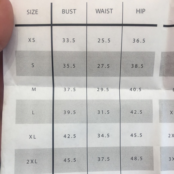 sweetheart neckline chiffon dress - Picture 4 of 4